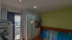 Foto 46 de Apartamento com 4 Quartos à venda, 240m² em Jardim, Santo André