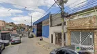 Foto 9 de Galpão/Depósito/Armazém à venda, 800m² em Vila Tibirica, Santo André