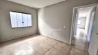 Foto 12 de Casa com 2 Quartos à venda, 79m² em Eliana, Guaratuba