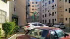 Foto 30 de Apartamento com 2 Quartos à venda, 49m² em Cachambi, Rio de Janeiro