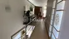 Foto 42 de Cobertura com 4 Quartos à venda, 410m² em Petrópolis, Porto Alegre