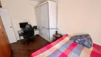 Foto 15 de Sobrado com 3 Quartos à venda, 250m² em Vila Clementino, São Paulo