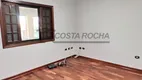 Foto 19 de Casa de Condomínio com 4 Quartos à venda, 300m² em CONDOMINIO ZULEIKA JABOUR, Salto