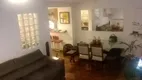 Foto 8 de Apartamento com 2 Quartos à venda, 78m² em Vila Clementino, São Paulo
