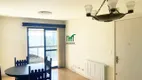 Foto 10 de Apartamento com 3 Quartos à venda, 120m² em Exposição, Caxias do Sul