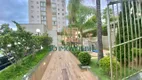 Foto 6 de Apartamento com 3 Quartos à venda, 65m² em Castelo, Belo Horizonte