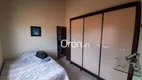 Foto 7 de Casa de Condomínio com 5 Quartos à venda, 203m² em Residencial Monte Verde, Goiânia