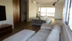 Foto 2 de Apartamento com 3 Quartos à venda, 180m² em Vila Nova Conceição, São Paulo