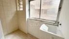 Foto 25 de Apartamento com 2 Quartos à venda, 62m² em Cidade Baixa, Porto Alegre