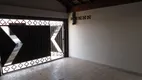 Foto 3 de Casa com 2 Quartos à venda, 100m² em Jardim Elite, Charqueada