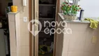 Foto 33 de Apartamento com 2 Quartos à venda, 65m² em Tijuca, Rio de Janeiro