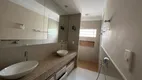 Foto 5 de Casa com 3 Quartos à venda, 363m² em Vila Dubus, Presidente Prudente