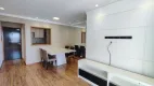 Foto 13 de Apartamento com 3 Quartos para alugar, 116m² em San Remo, Londrina