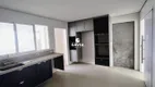 Foto 16 de Apartamento com 3 Quartos à venda, 180m² em Embaré, Santos