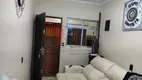 Foto 7 de Sobrado com 3 Quartos à venda, 150m² em Cooperativa, São Bernardo do Campo