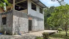 Foto 25 de Lote/Terreno à venda, 22800m² em Puraquequara, Manaus