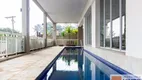 Foto 15 de Apartamento com 3 Quartos à venda, 75m² em Morumbi, São Paulo