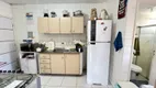 Foto 13 de Apartamento com 2 Quartos à venda, 78m² em Piedade, Jaboatão dos Guararapes