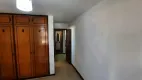 Foto 10 de Casa com 4 Quartos à venda, 384m² em São Bento, Belo Horizonte