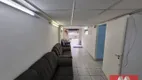 Foto 13 de Ponto Comercial à venda, 85m² em Bela Vista, São Paulo