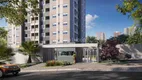 Foto 5 de Apartamento com 2 Quartos à venda, 81m² em Jardim Proença, Campinas