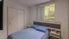 Foto 10 de Apartamento com 4 Quartos à venda, 96m² em Sion, Belo Horizonte