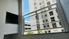 Foto 5 de Apartamento com 2 Quartos à venda, 50m² em Bairro Alto, Curitiba