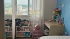 Foto 17 de Apartamento com 2 Quartos à venda, 63m² em Jardim das Flores, Osasco