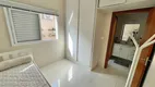 Foto 12 de Casa com 3 Quartos para alugar, 130m² em Piracangagua, Taubaté