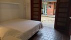 Foto 33 de Casa de Condomínio com 5 Quartos à venda, 240m² em Balneário Cidade Atlântica , Guarujá