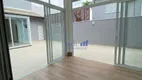 Foto 9 de Casa de Condomínio com 3 Quartos à venda, 293m² em Engordadouro, Jundiaí