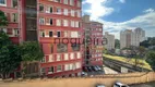 Foto 39 de Apartamento com 2 Quartos à venda, 69m² em Vila Inglesa, São Paulo