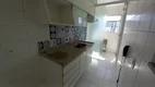 Foto 19 de Apartamento com 2 Quartos à venda, 60m² em Camorim, Rio de Janeiro