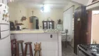 Foto 12 de Casa com 3 Quartos à venda, 225m² em Jaguaribe, Osasco