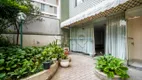 Foto 16 de Apartamento com 3 Quartos à venda, 289m² em Bom Retiro, São Paulo