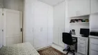 Foto 16 de Sobrado com 4 Quartos para alugar, 182m² em Vila Mariana, São Paulo