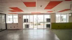 Foto 9 de Sala Comercial à venda, 219m² em Pinheiros, São Paulo