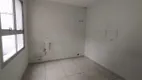 Foto 17 de Sobrado com 3 Quartos à venda, 85m² em Cambuci, São Paulo