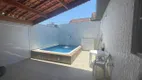 Foto 5 de Casa com 3 Quartos à venda, 120m² em Vila Tupi, Praia Grande