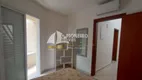 Foto 13 de Casa de Condomínio com 4 Quartos à venda, 151m² em Praia de Juquehy, São Sebastião