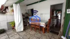 Foto 25 de Casa com 3 Quartos à venda, 150m² em Praia do Sapê, Ubatuba