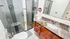 Foto 22 de Apartamento com 1 Quarto à venda, 60m² em Praia das Pitangueiras, Guarujá