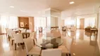 Foto 20 de Apartamento com 2 Quartos para alugar, 72m² em Aurora, Londrina