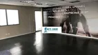 Foto 10 de Sala Comercial para alugar, 392m² em Bela Vista, São Paulo