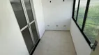 Foto 13 de Apartamento com 3 Quartos para alugar, 67m² em Imbiribeira, Recife