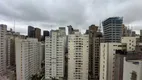 Foto 21 de Apartamento com 1 Quarto para alugar, 45m² em Jardim Paulista, São Paulo