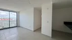 Foto 13 de Apartamento com 2 Quartos à venda, 62m² em Aeroclube, João Pessoa