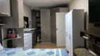 Foto 7 de Apartamento com 2 Quartos à venda, 68m² em Pinheiros, São Paulo