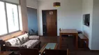 Foto 9 de Apartamento com 3 Quartos à venda, 120m² em Itaigara, Salvador
