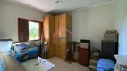 Foto 49 de Casa de Condomínio com 4 Quartos à venda, 362m² em Chacara Vale do Rio Cotia, Carapicuíba